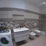 Oudeis Holidays Apartment *