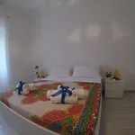 Apartment Oudeis Holidays *