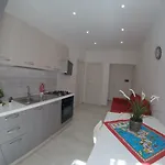 Oudeis Holidays Apartment