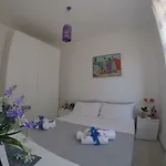 Apartment Oudeis Holidays *
