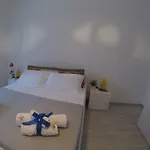 Oudeis Holidays Tropea