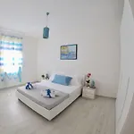Oudeis Holidays Tropea