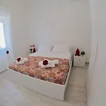 Apartment Oudeis Holidays Tropea