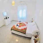 Apartment Oudeis Holidays *